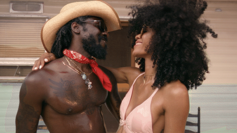 Boulevards-Surprise-MattReamer-422HQ Final COlor_2.gif