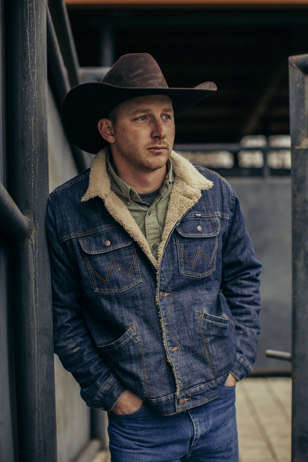 RAGLAND_LAND STEWARDS83.jpg