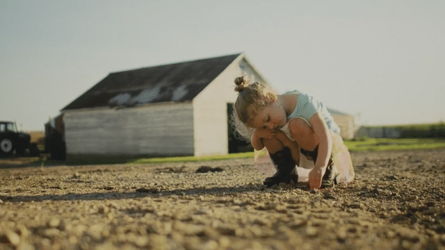 Farmer's Footprint Trailer _ Nicol Ragland _-low (1).gif