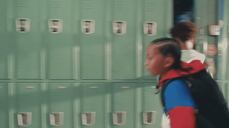 Kids Foot Locker _ Jonathan Schoonover _-high.gif