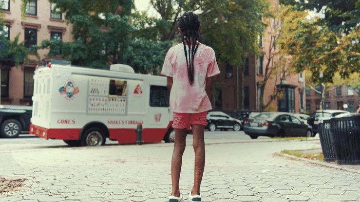 FLOAT _ Aundre Larrow _-high.gif