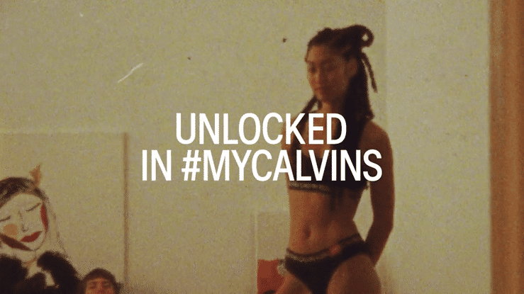 CK_Anuthida_Berlin _ Christopher Schoonover _-high.gif