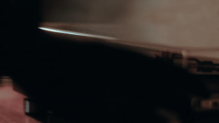 Logitech Holiday _ Aundre Larrow _-high.gif