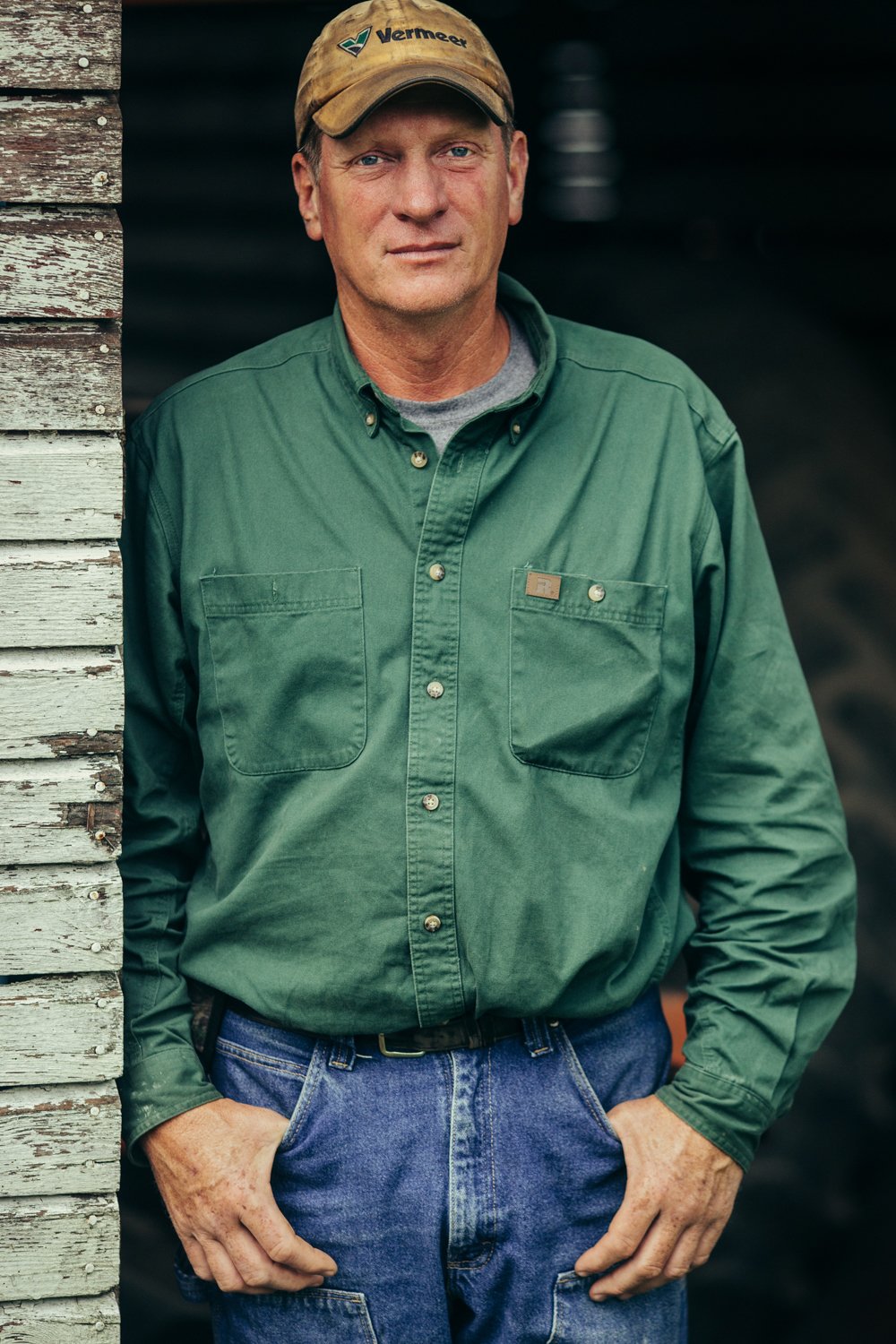 PORTRAITS.15.jpg