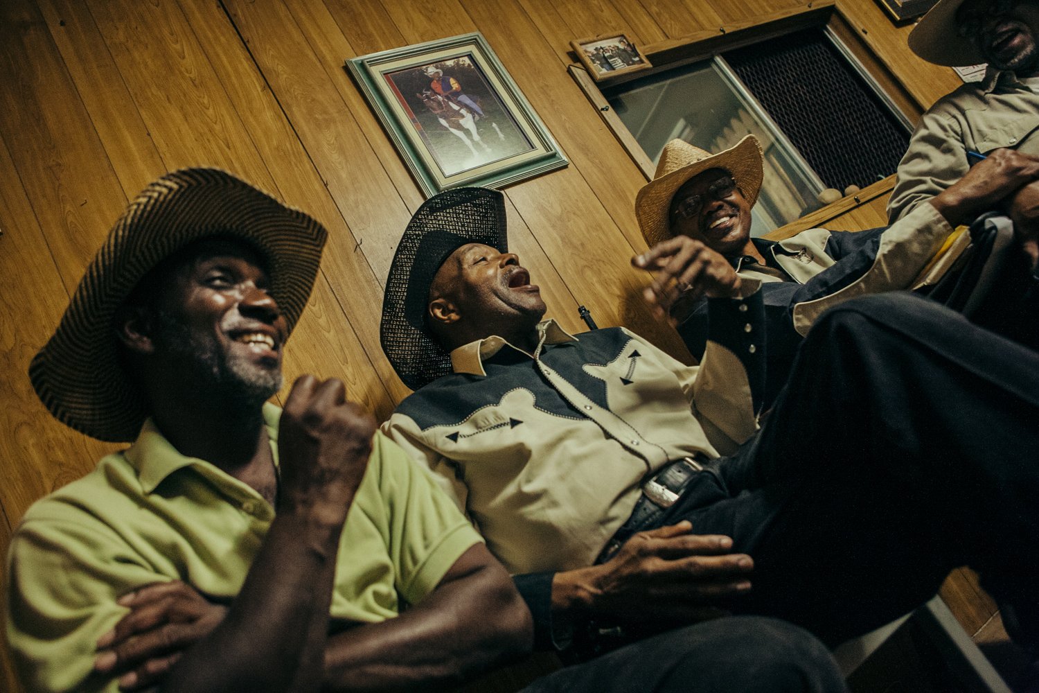 PORTRAITS.20.jpg