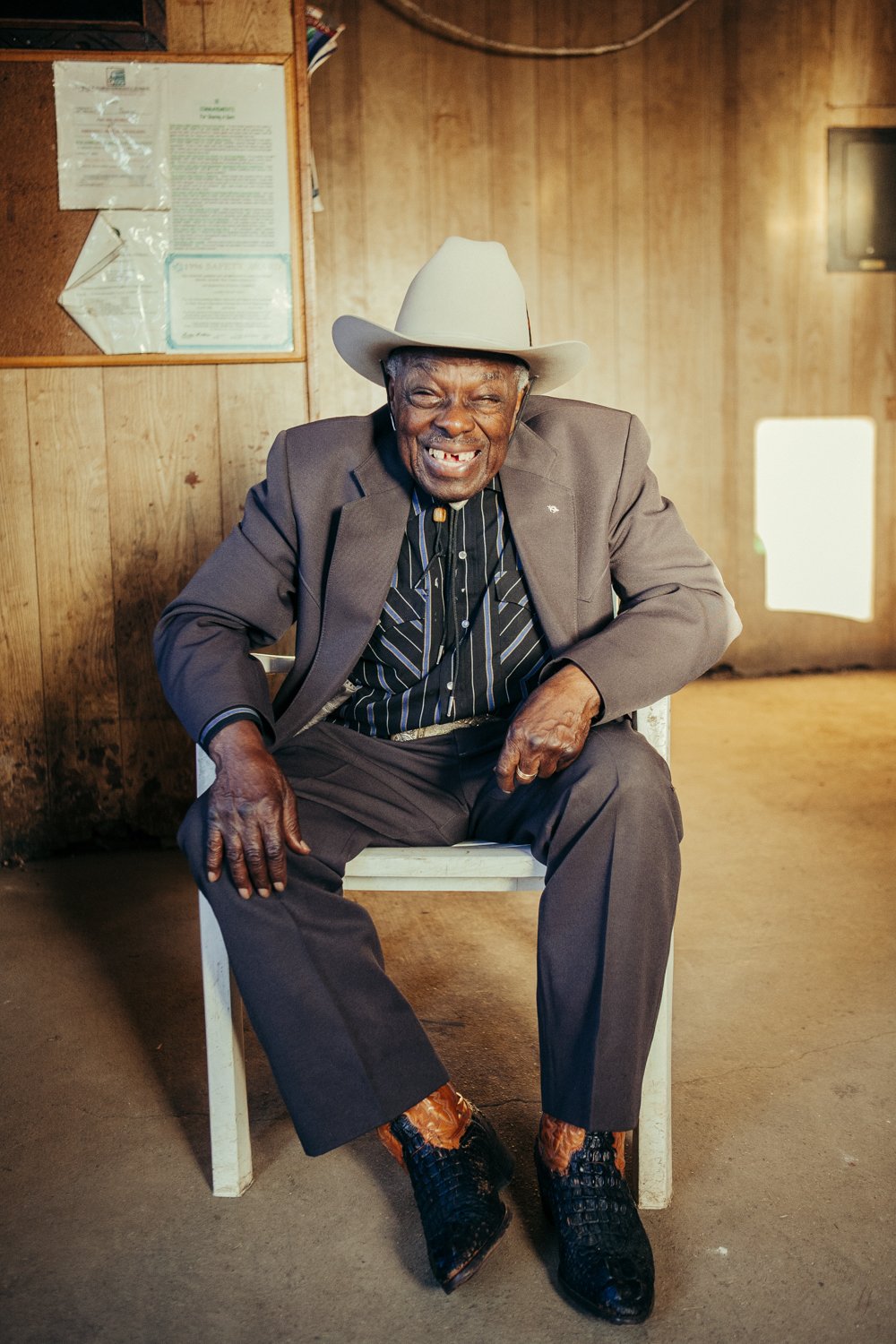 PORTRAITS.29.jpg