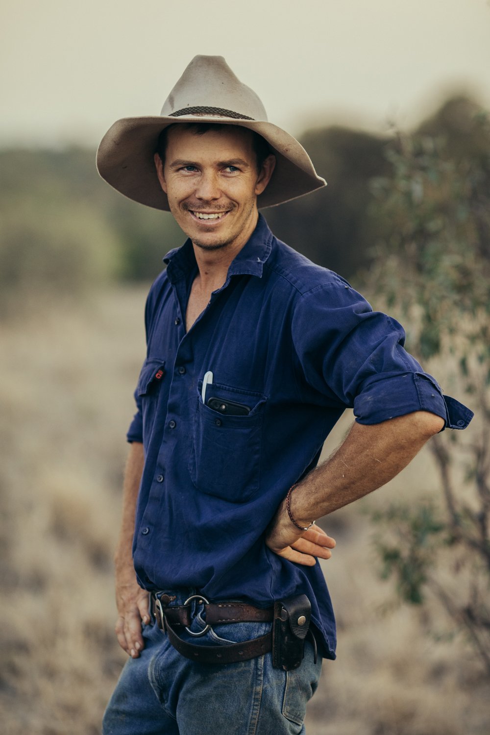 LAND STEWARDS 1.19.jpg