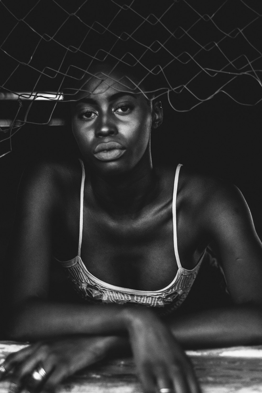 BTB_PORTRAITS_DROPBOX_01.jpg