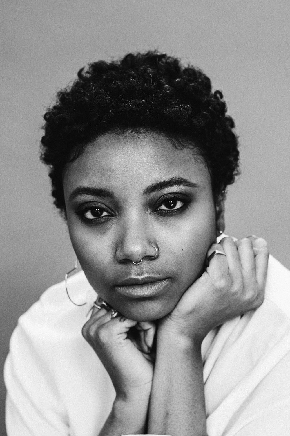 BTB_PORTRAITS_DROPBOX_11.jpg
