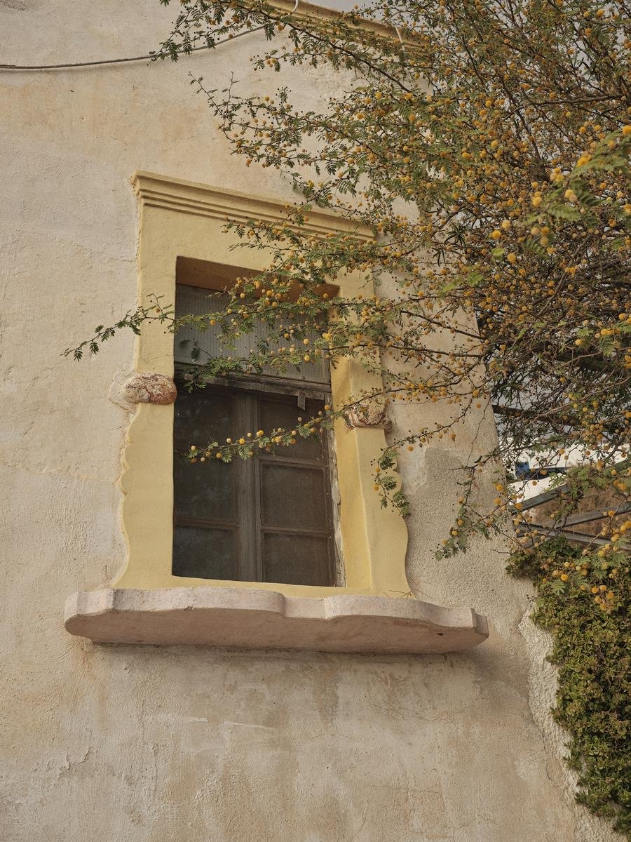 20191101_Greece_1002-2.jpg
