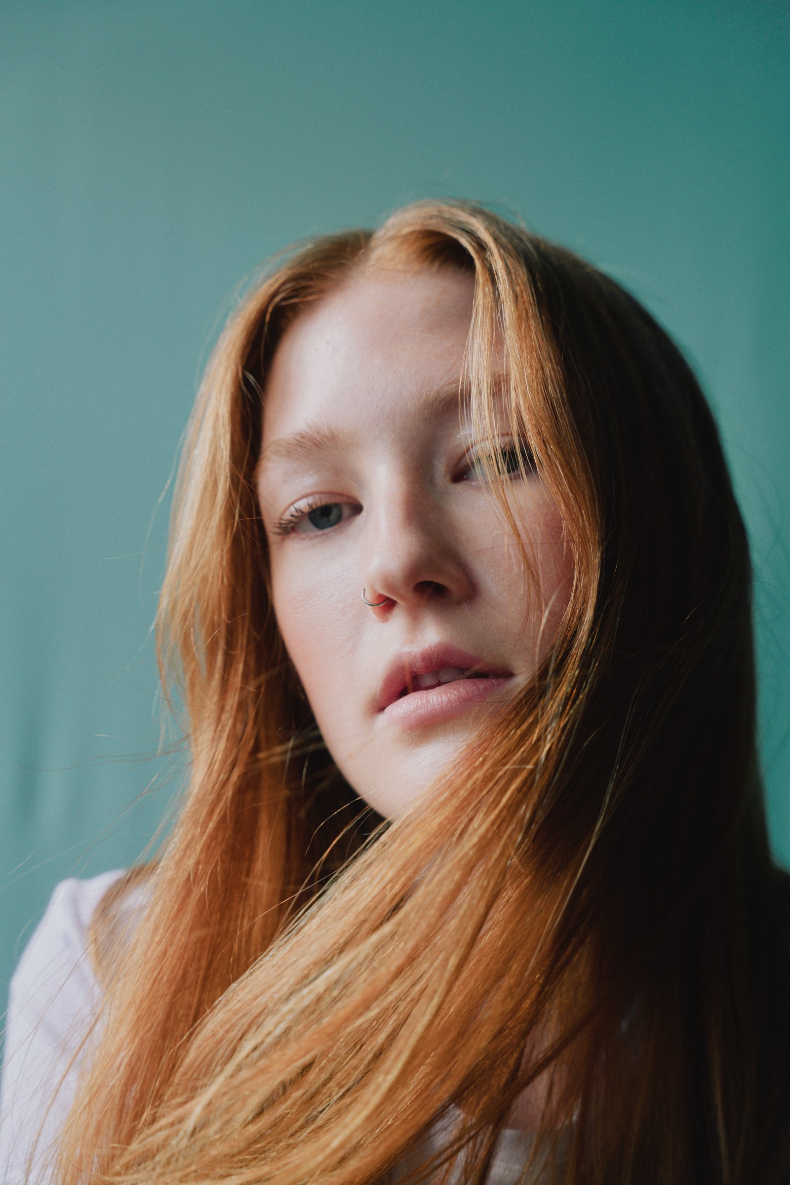 20220220_TestShoot_139.jpg