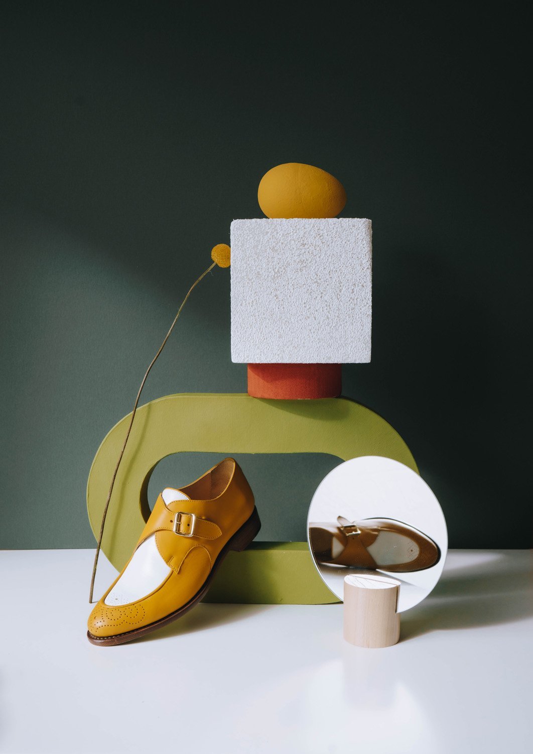 TOOAS+Spring-9.jpg