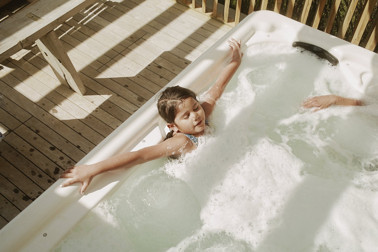 MasonTrinca_Kids_001.JPG