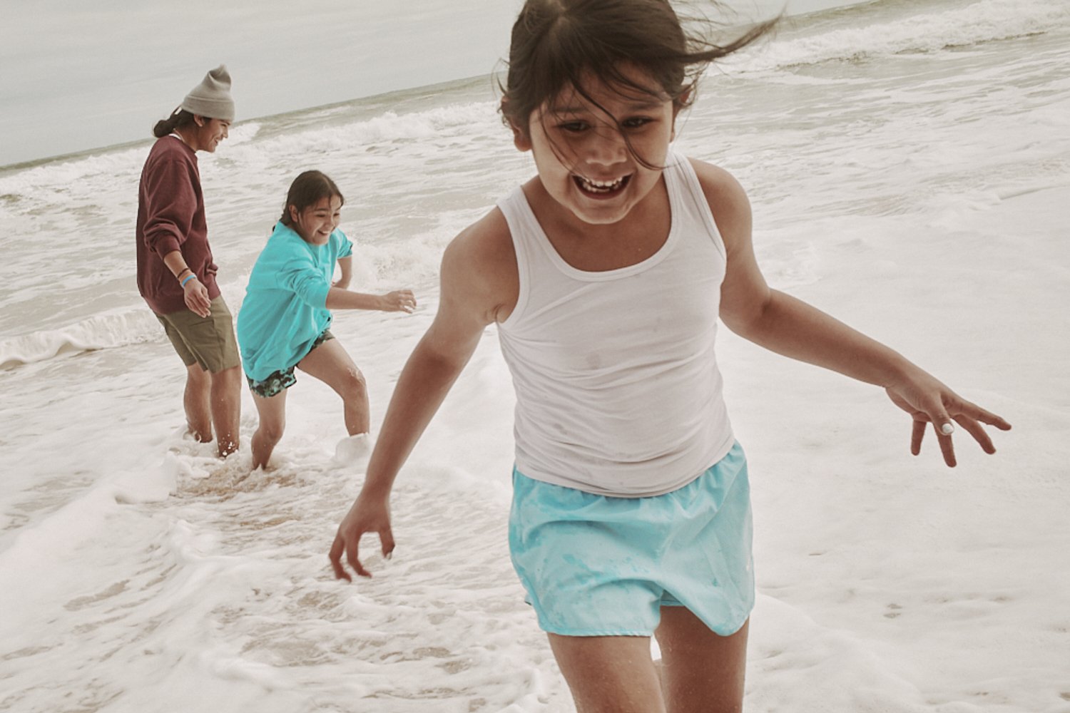 MasonTrinca_Kids_008.JPG