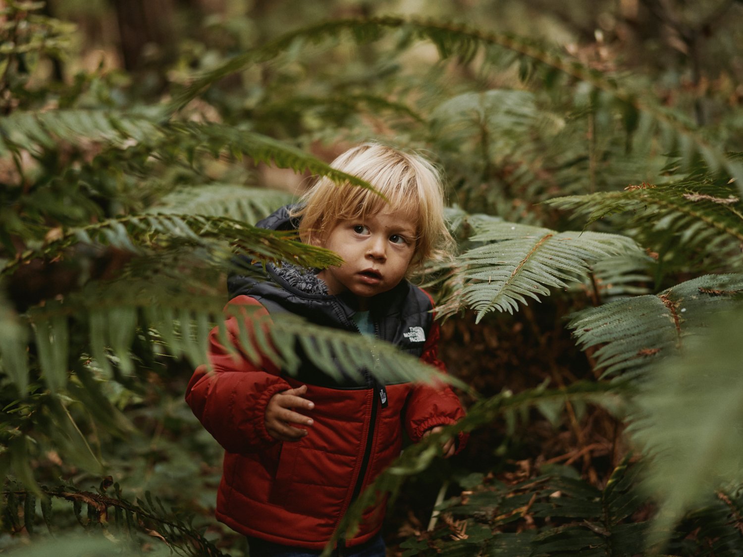 MasonTrinca_Kids_021.JPG