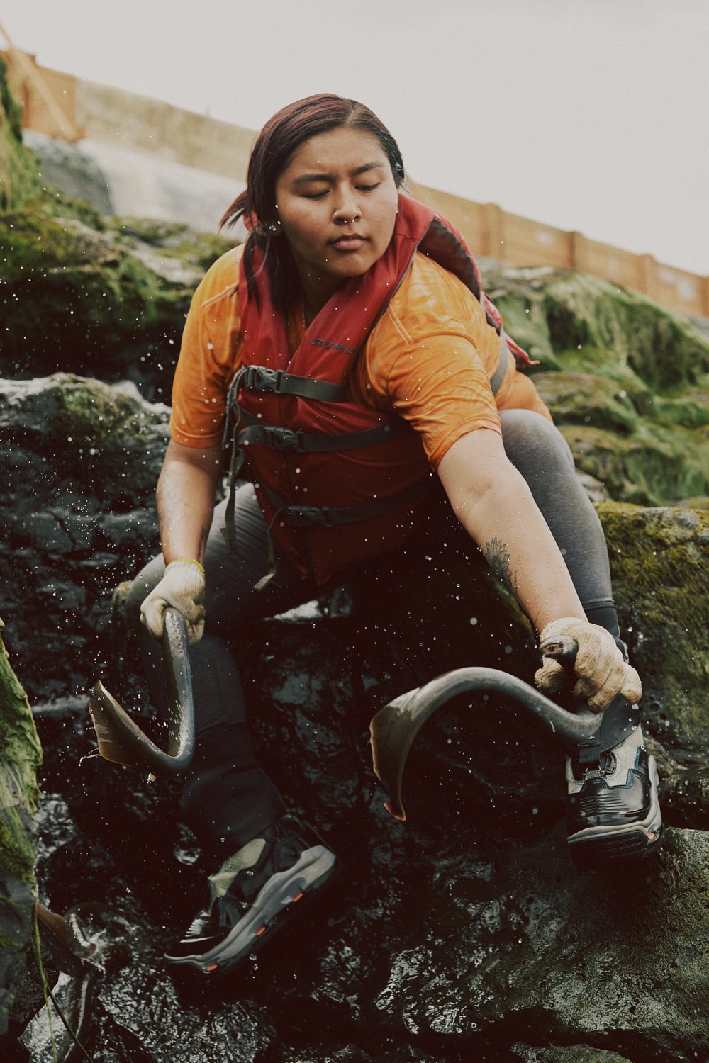 MasonTrinca_Lifestyle_015.JPG