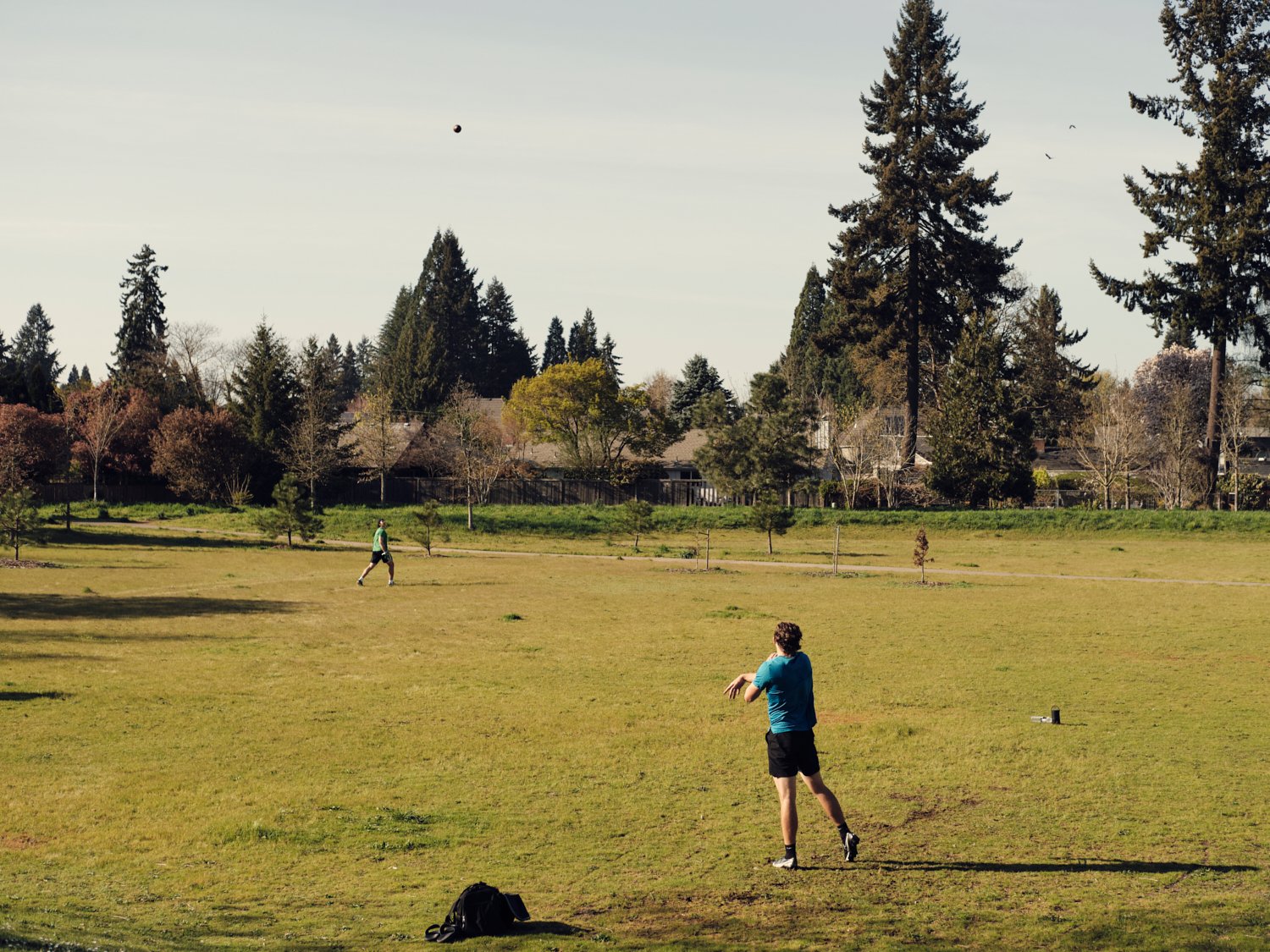 MasonTrinca_Sports_011.JPG