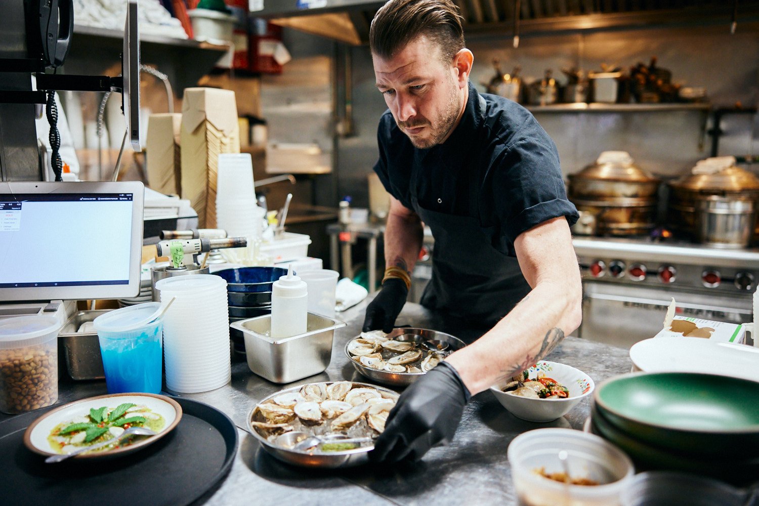 20220310_AMEX-Dine-Small-Fish-Cheeks_0048.jpg