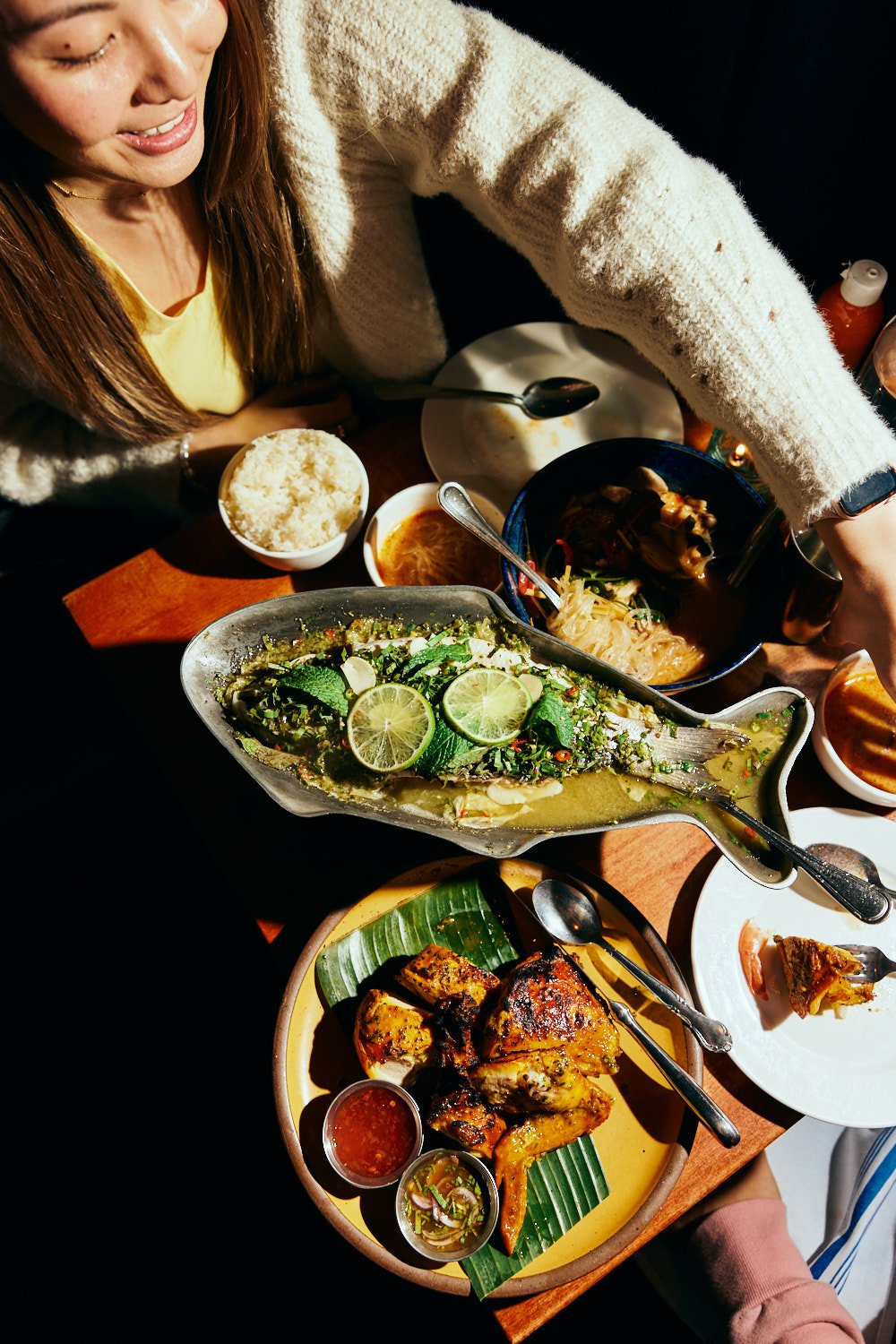 20220310_AMEX-Dine-Small-Fish-Cheeks_0498.jpg