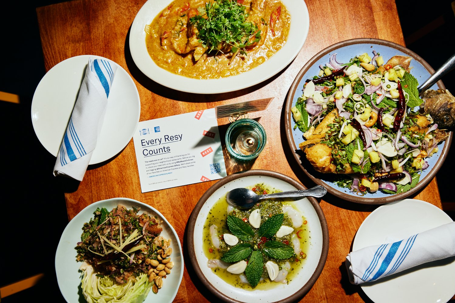 20220310_AMEX-Dine-Small-Fish-Cheeks_0399.jpg