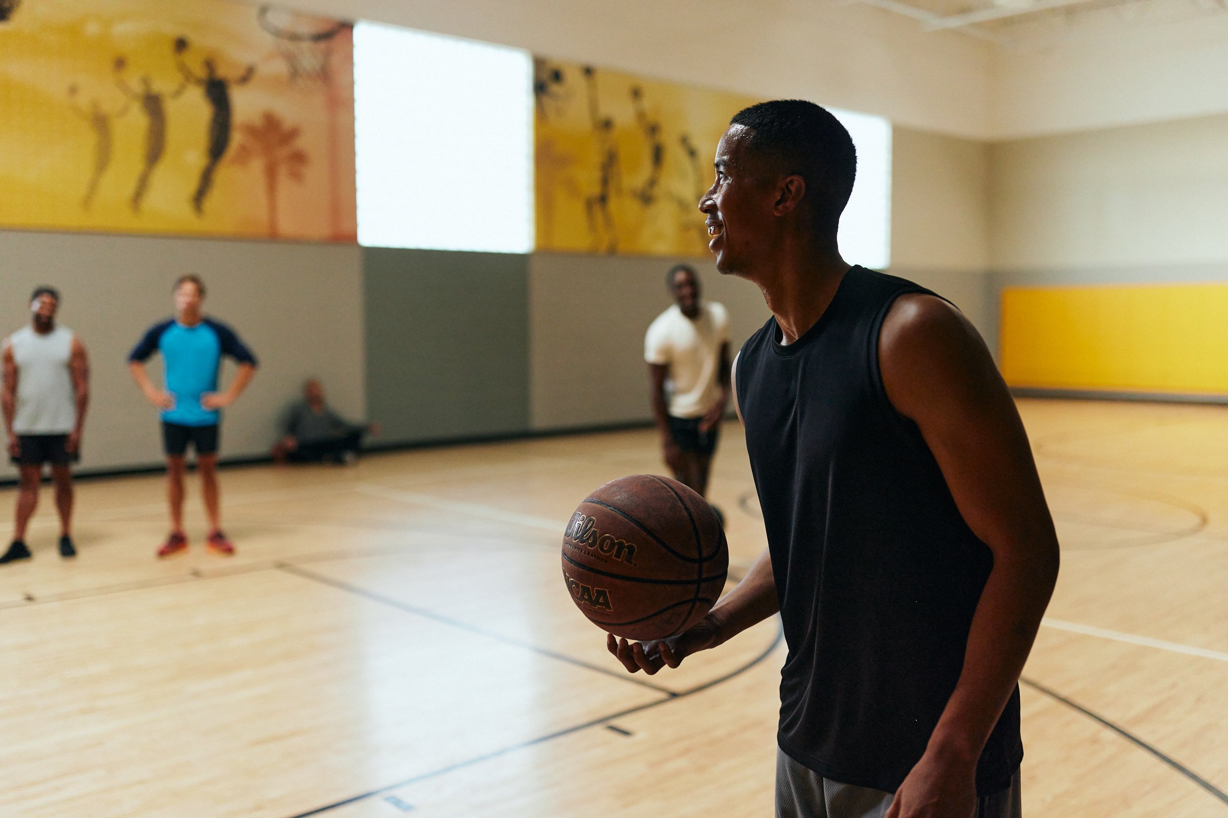 LAF_12-M-Basketball-Court_5131+1.jpg