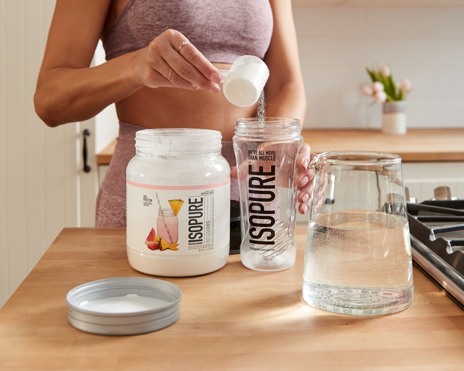 ChrisOzer_HealthandWellness_125.jpg