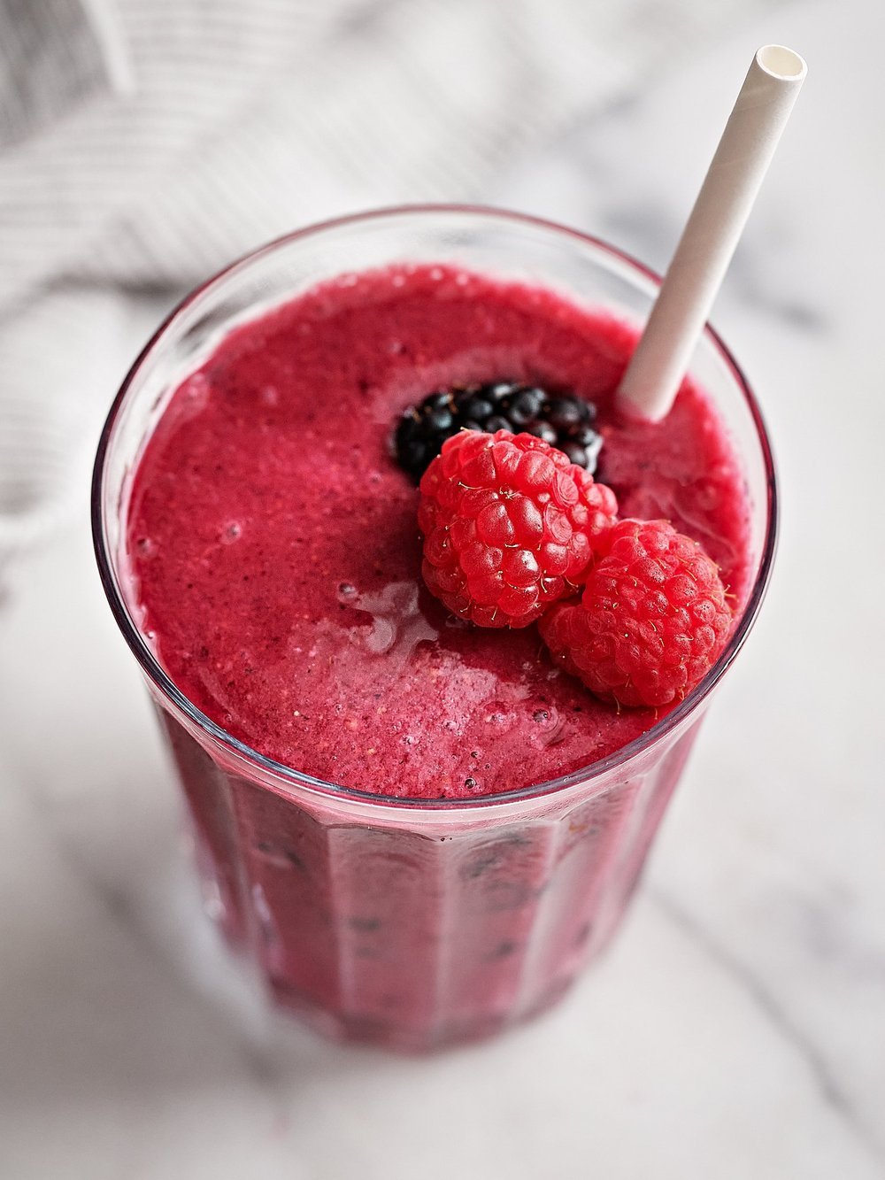 ChrisOzer_HealthandWellness_21.jpg