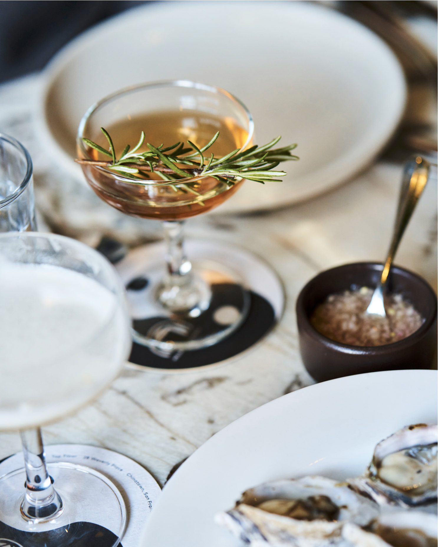 Screen Shot 2023-03-13 at 1.39.27 AM.png