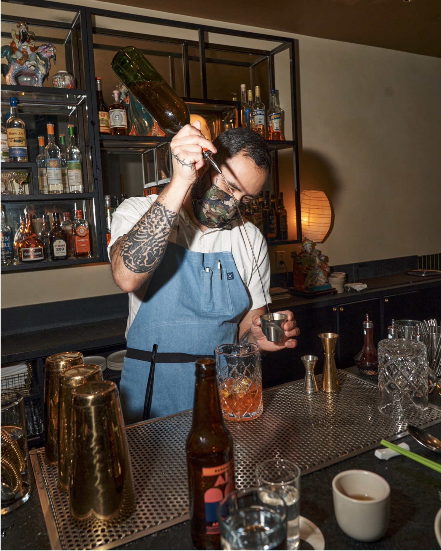 Screen Shot 2023-03-13 at 1.39.14 AM.png