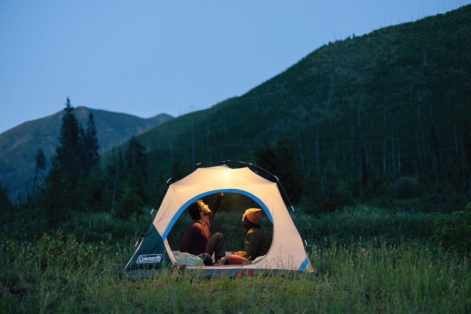 TOIC_Shot_04_Tents_461-Edit-DeNoiseAI-low-light.jpg