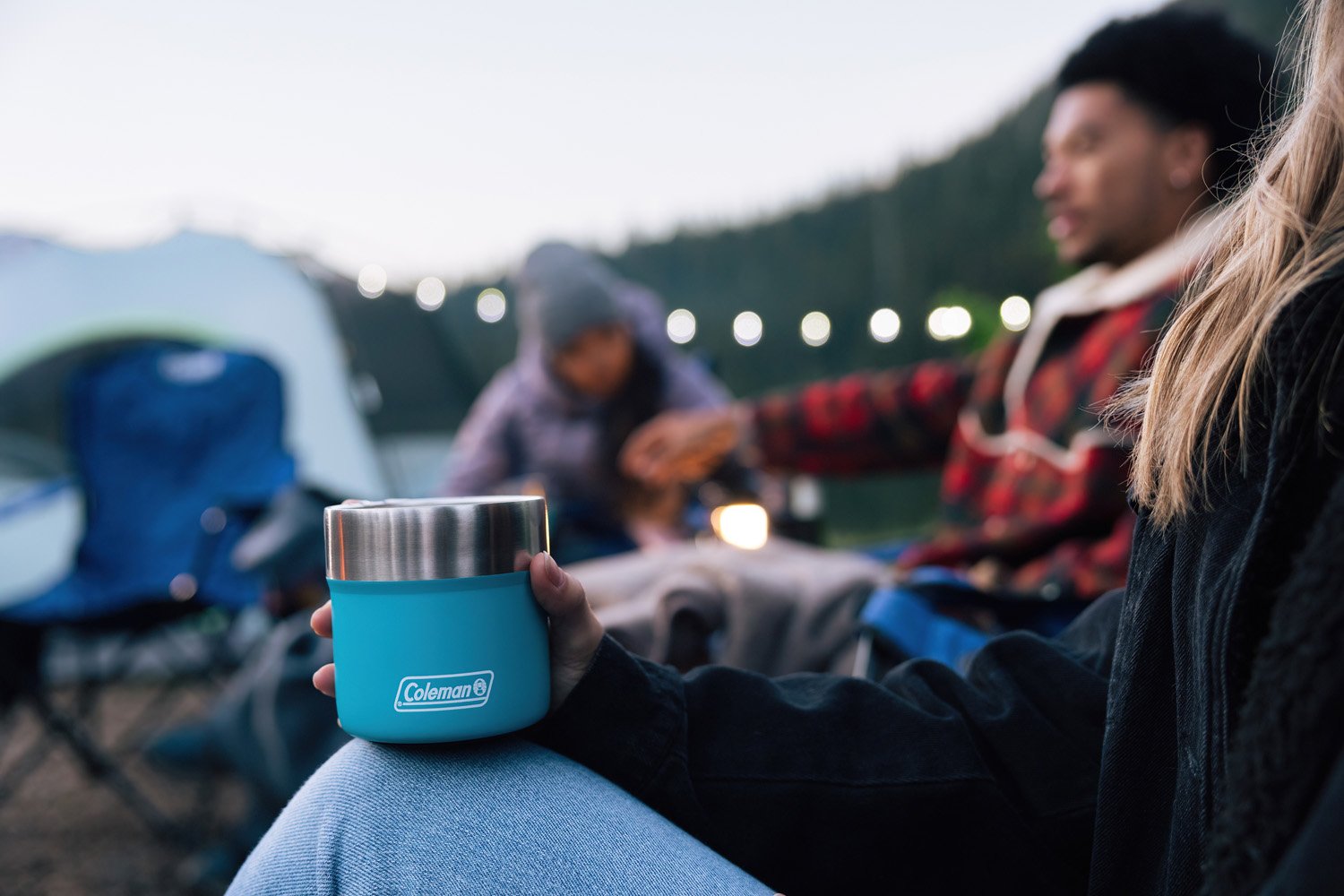 TOIC_Shot_03_NightimeCampfire_445-Edit-DeNoiseAI-low-light.jpg
