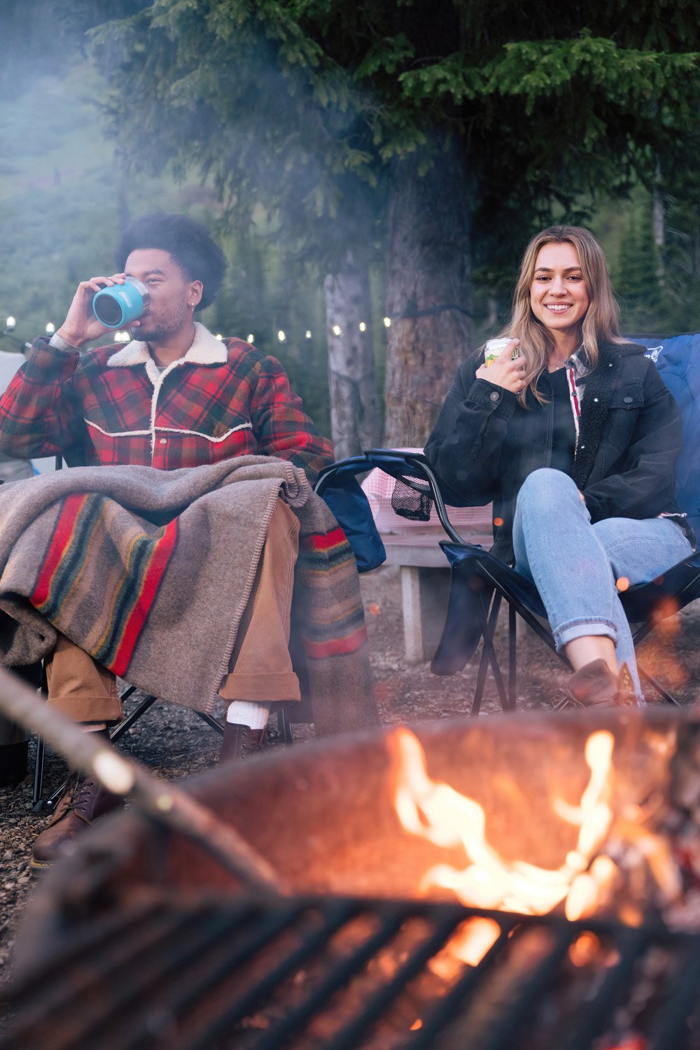 TOIC_Shot_03_NightimeCampfire_702-Edit-DeNoiseAI-low-light.jpg