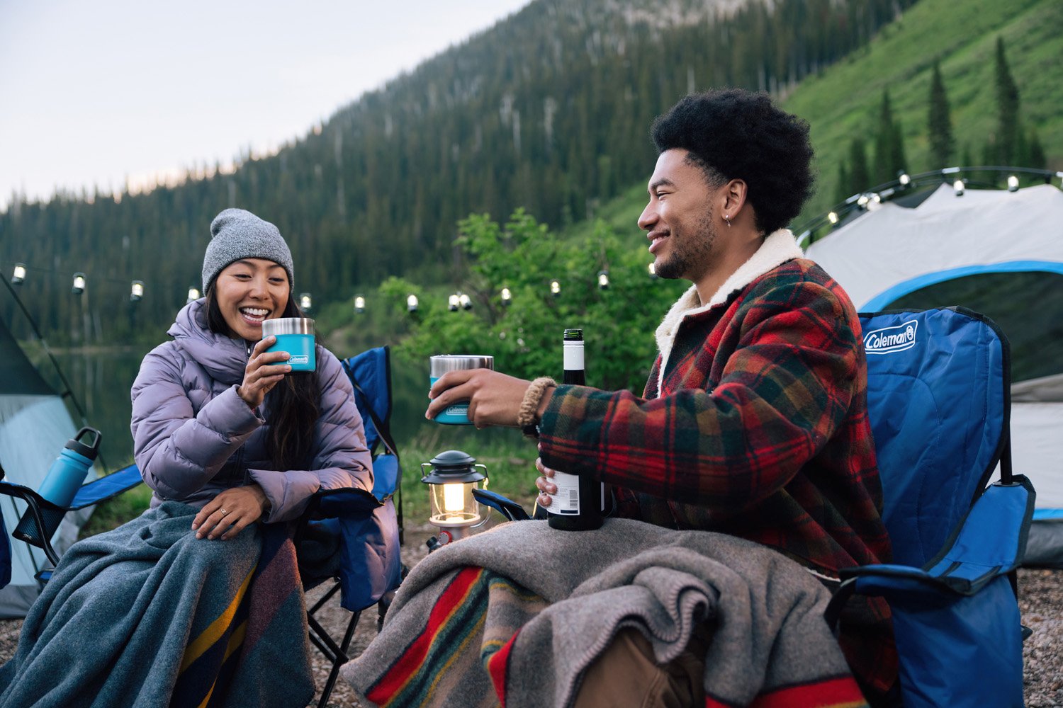 TOIC_Shot_03_NightimeCampfire_384-Edit-DeNoiseAI-low-light.jpg