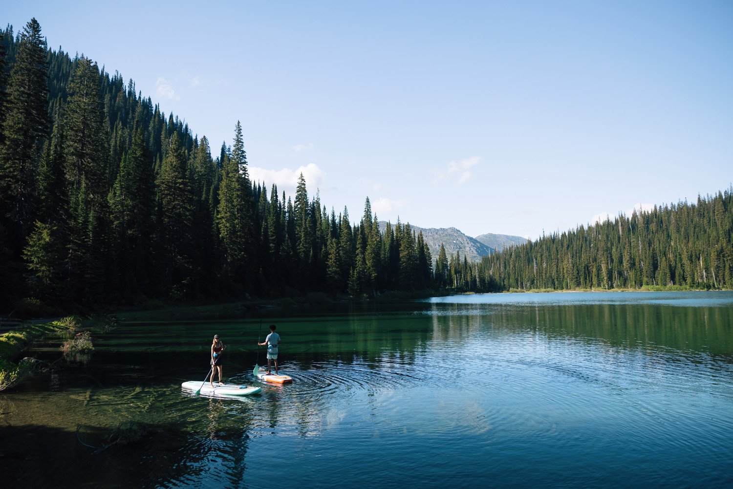 TOIC_Shot_08_Paddleboard_191-Edit-DeNoiseAI-standard.jpg