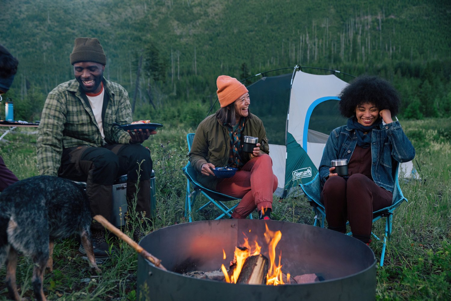 TOIC_Shot_02_CampfireDinner_461-Edit-DeNoiseAI-low-light.jpg