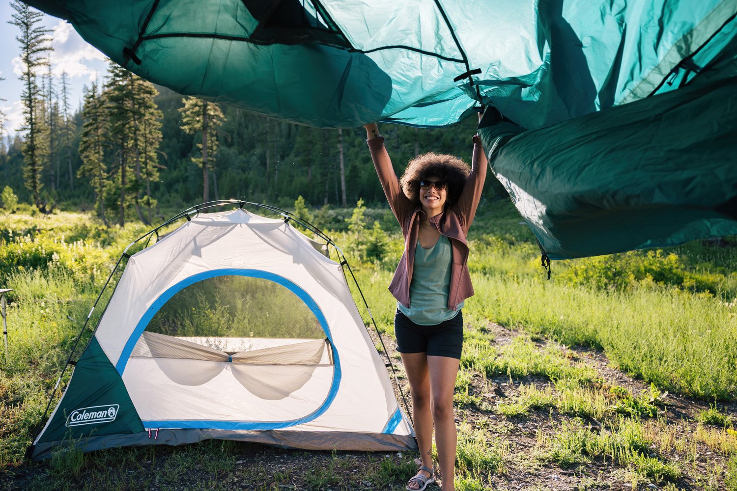 TOIC_Shot_06_CampsiteSetup_440-Edit-DeNoiseAI-standard.jpg