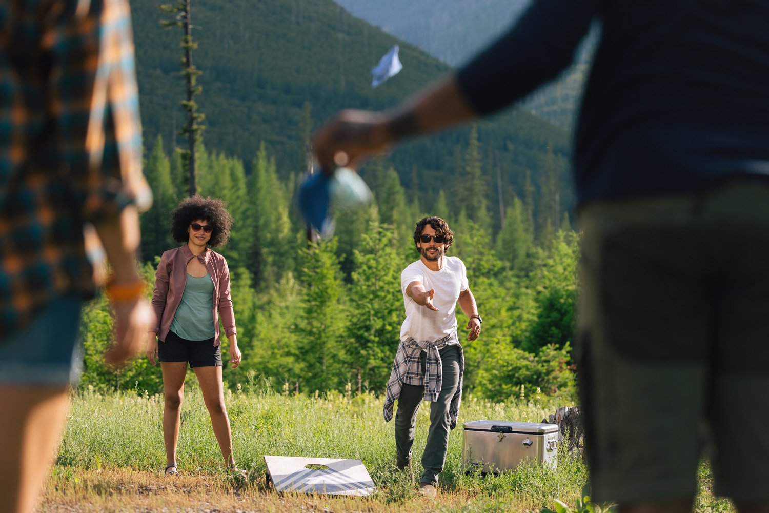 TOIC_Shot_10_Cornhole_430-Edit-DeNoiseAI-standard.jpg