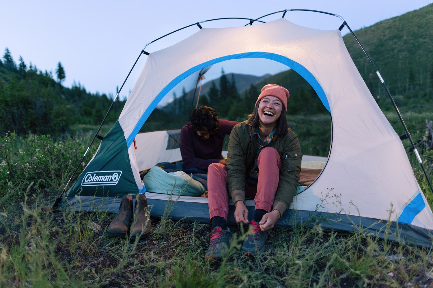 TOIC_Shot_04_Tents_040-Edit-DeNoiseAI-low-light.jpg