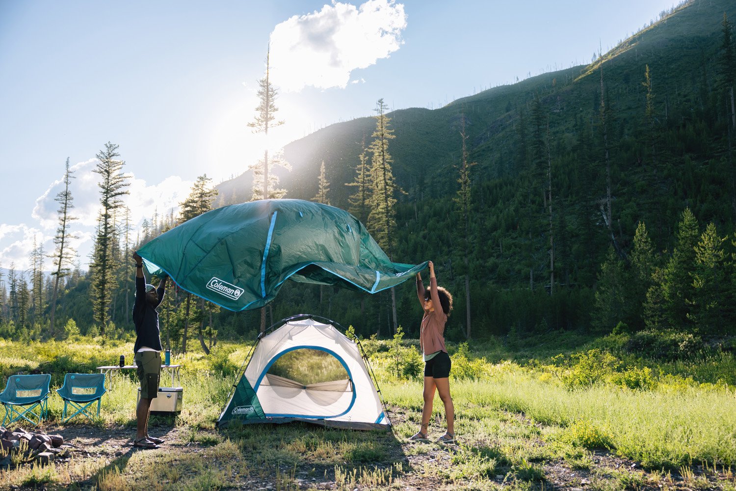 TOIC_Shot_06_CampsiteSetup_344-Edit-DeNoiseAI-standard.jpg