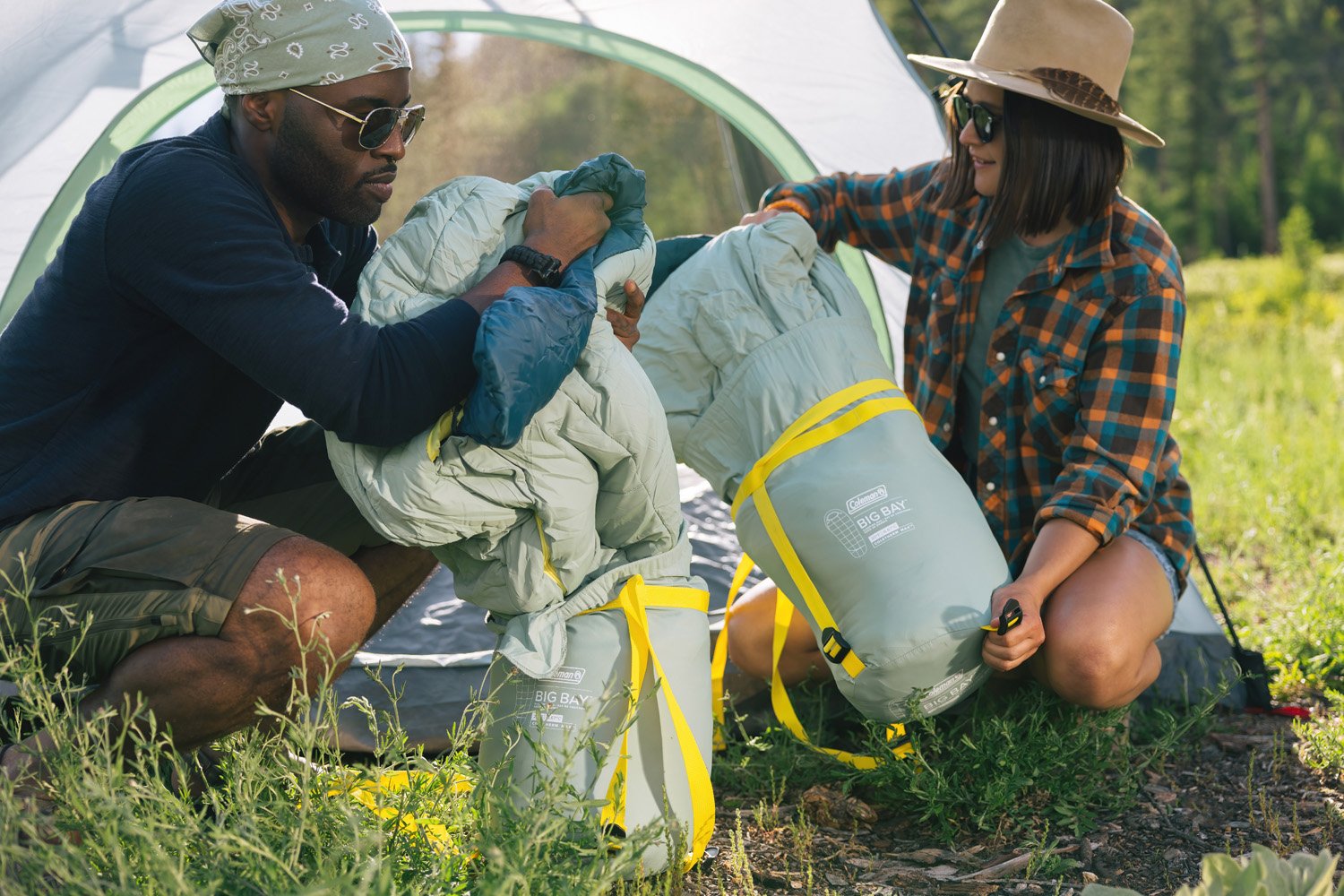 TOIC_Shot_06_CampsiteSetup_010-Edit-DeNoiseAI-standard.jpg