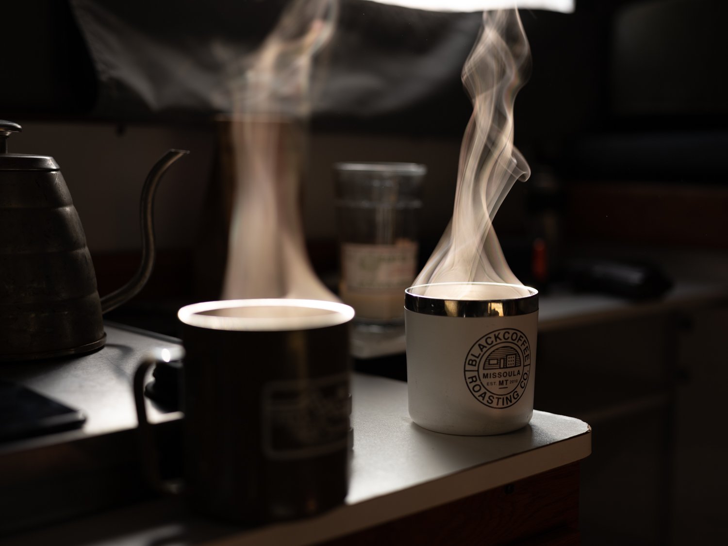 DSCF0409.jpg