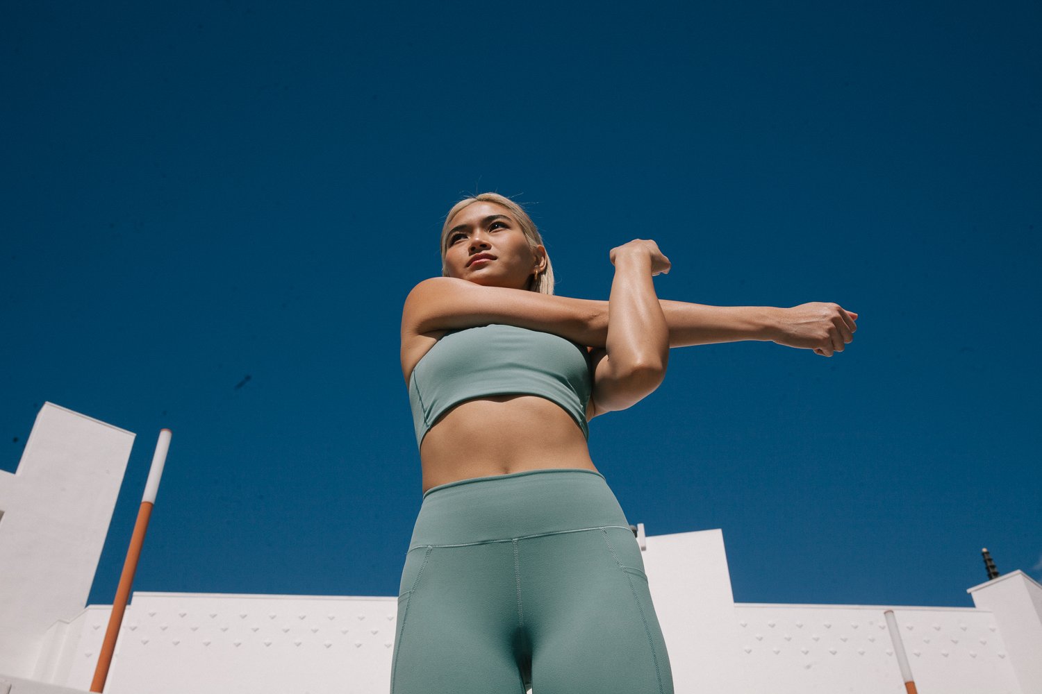 DescribeTheFauna_TestShoot_CostaMesa_unretouched-33.jpg
