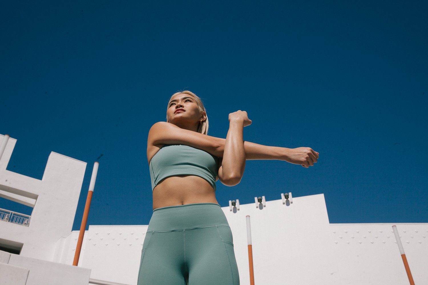 DescribeTheFauna_TestShoot_CostaMesa_unretouched-34.jpg
