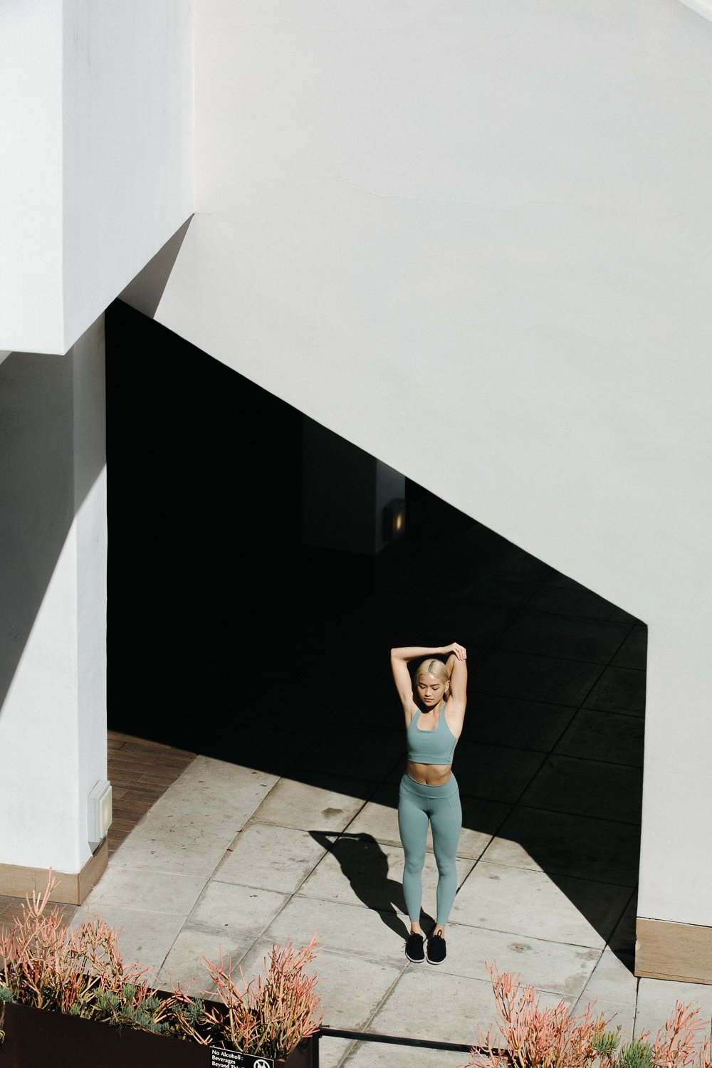 DescribeTheFauna_TestShoot_CostaMesa_unretouched-37.jpg