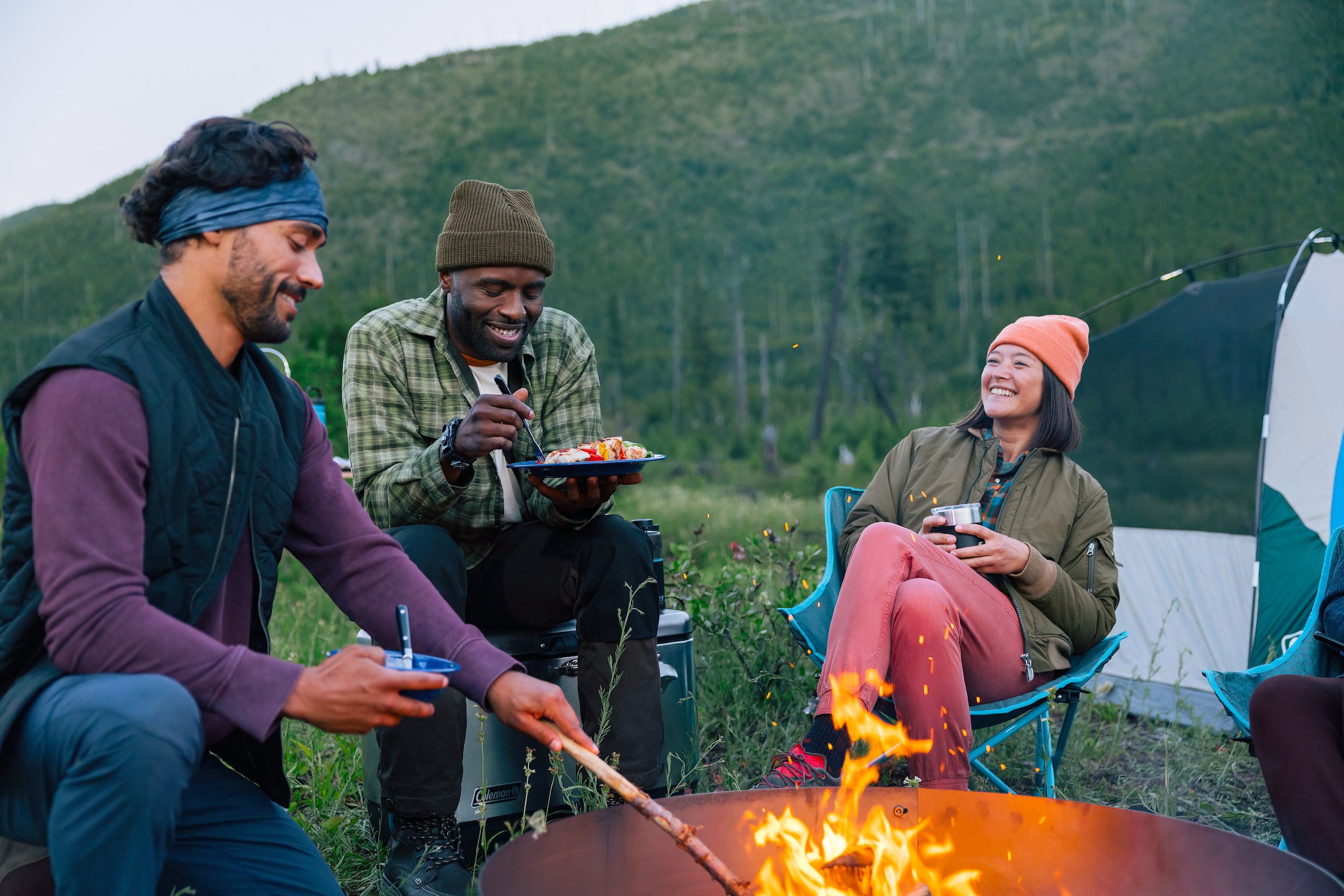 TOIC_Shot_02_CampfireDinner_177-Edit-DeNoiseAI-low-light.jpg