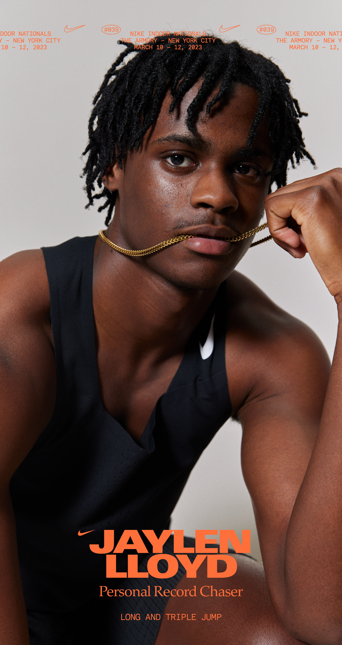 NIKE_NIN_W34_031123_09.png