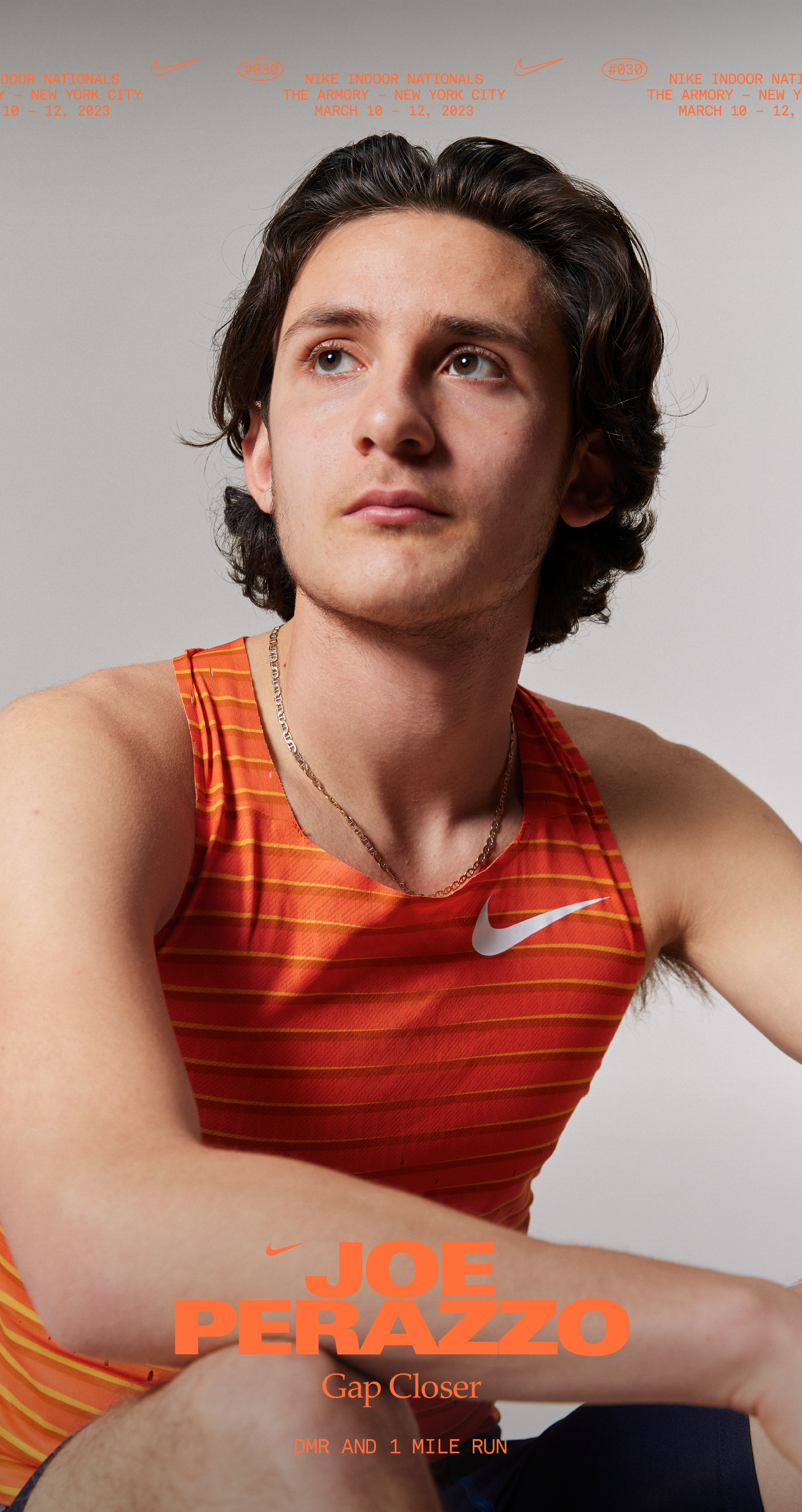 NIKE_NIN_W34_031123_14.png