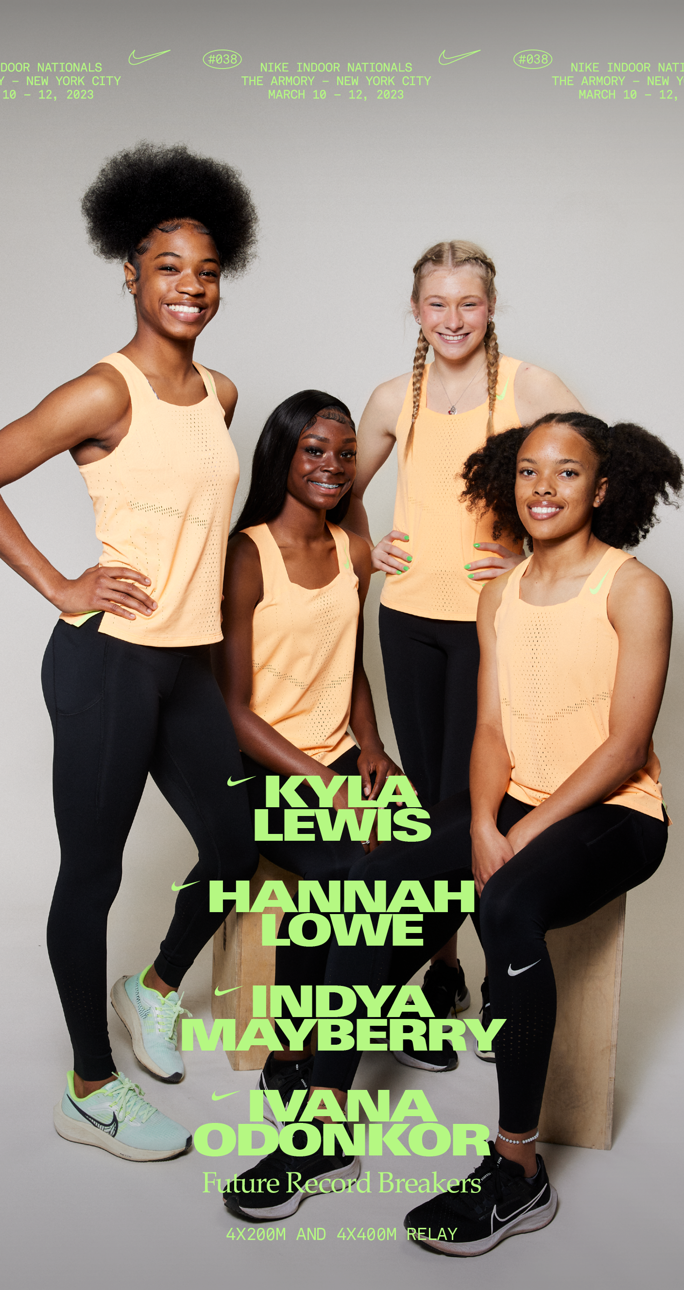 NIKE_NIN_W34_031123_15.png