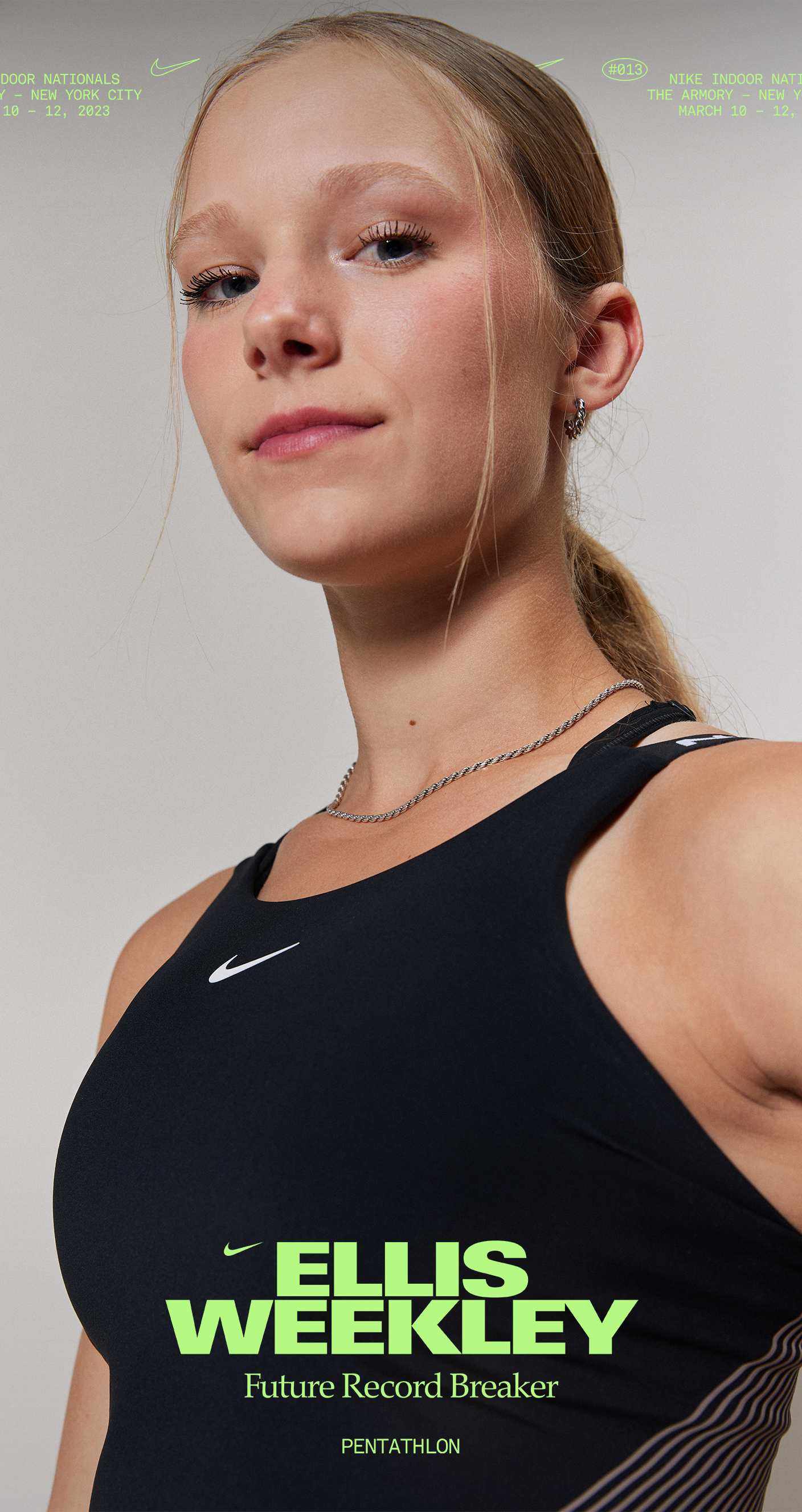 NIKE_NIN_W34_031123_24.png