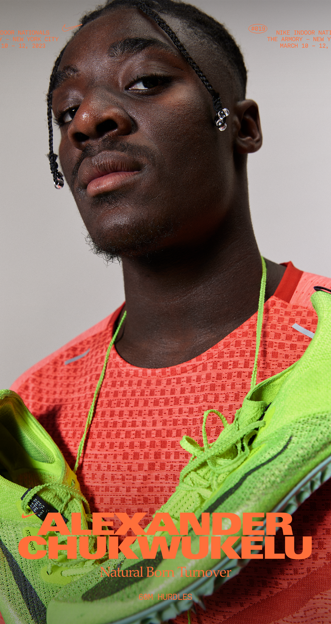 NIKE_NIN_W34_031123_26.png